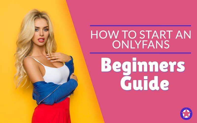 Starting Your OnlyFans: The Ultimate Beginner’s Guide to Success 4